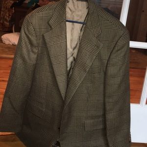 44R Men’s Sport Coat